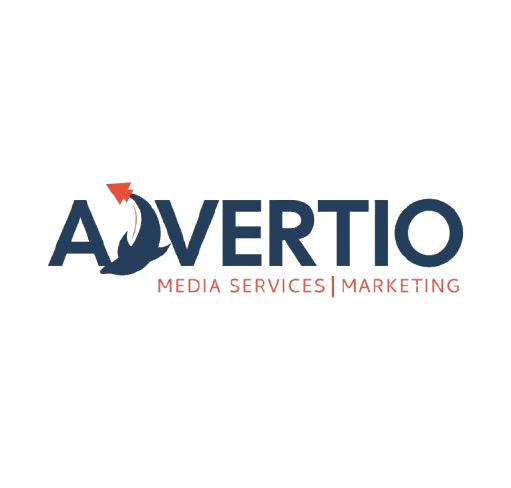 Advertio Logo
